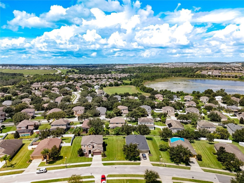 2837 Columbus Avenue Clermont FL 34715 G5102173 image75