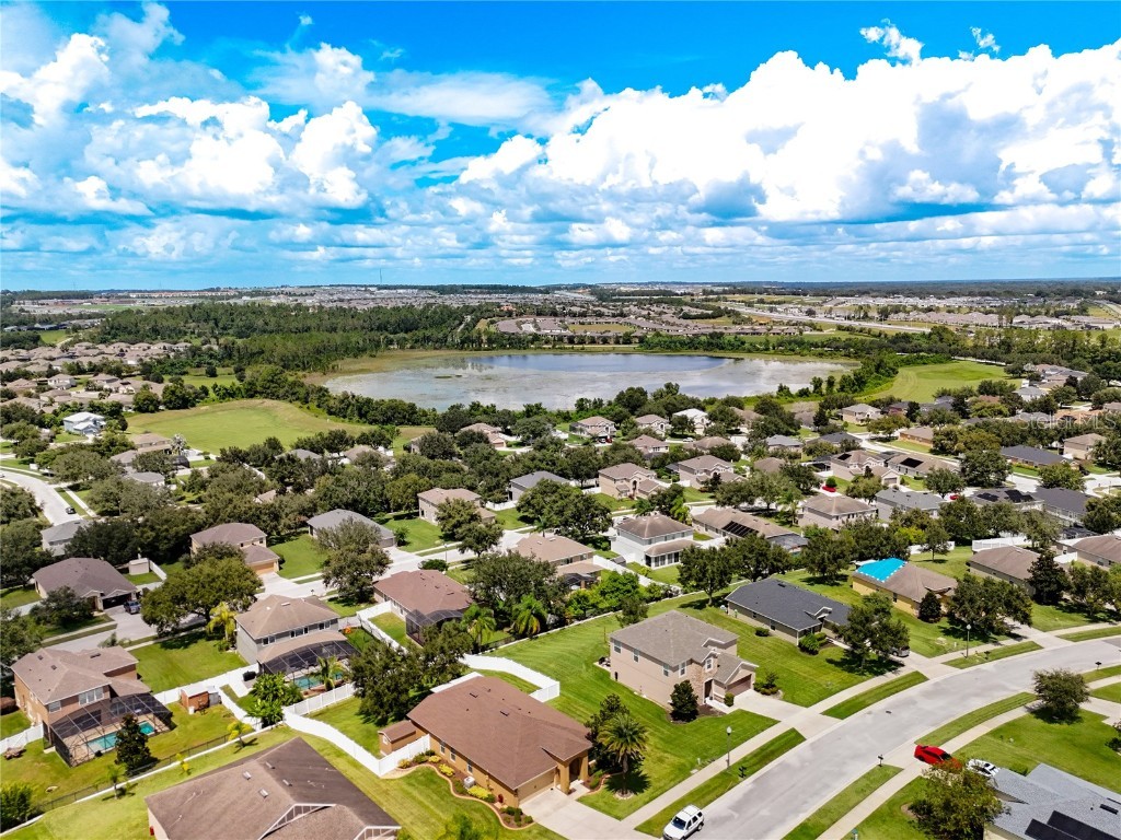 2837 Columbus Avenue Clermont FL 34715 G5102173 image76