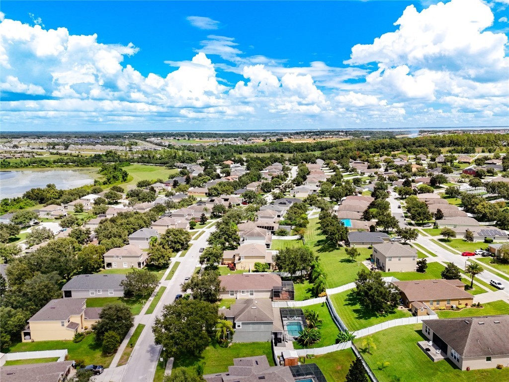 2837 Columbus Avenue Clermont FL 34715 G5102173 image77