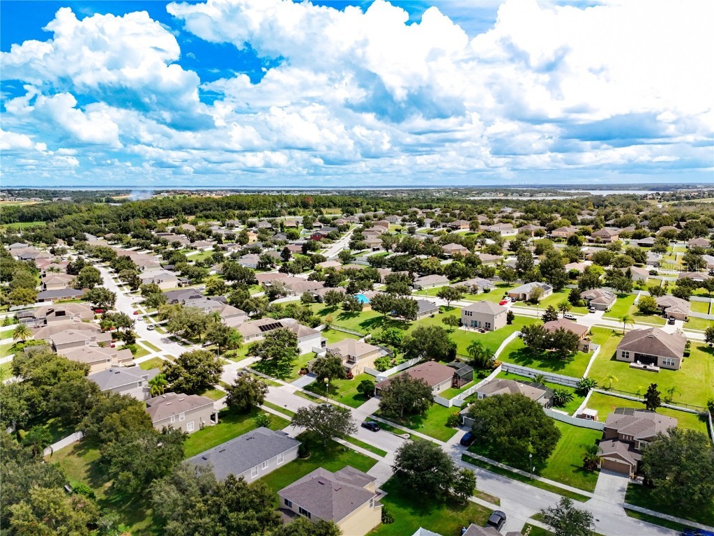 2837 Columbus Avenue Clermont FL 34715 G5102173 image78