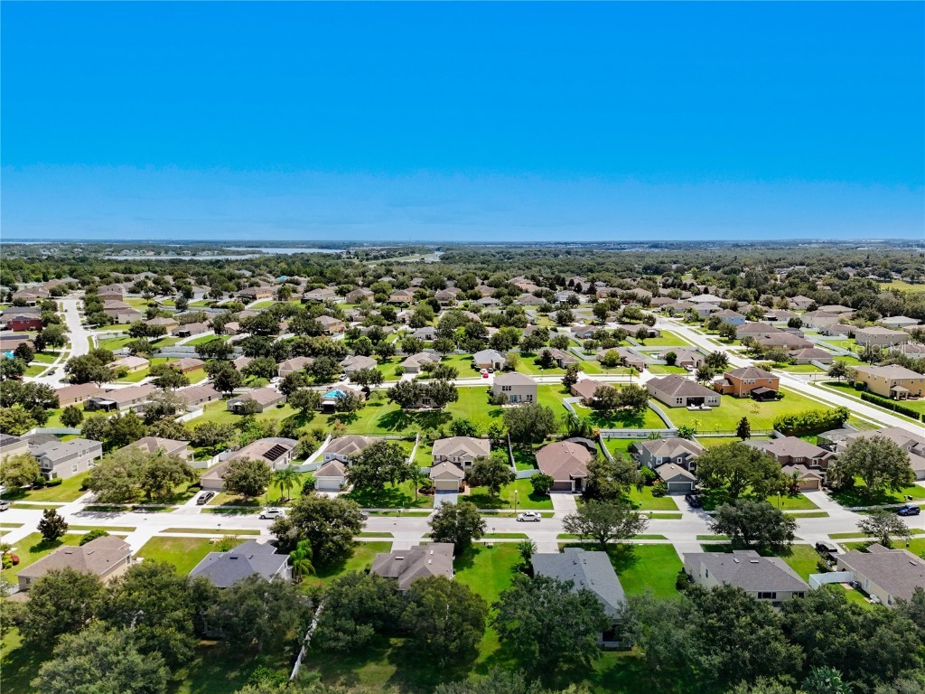 2837 Columbus Avenue Clermont FL 34715 G5102173 image79