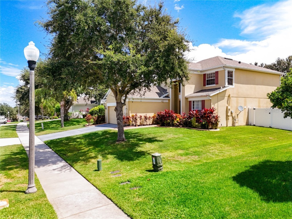 2837 Columbus Avenue Clermont FL 34715 G5102173 image8