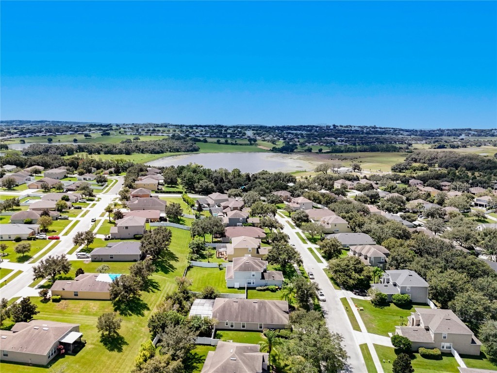 2837 Columbus Avenue Clermont FL 34715 G5102173 image80