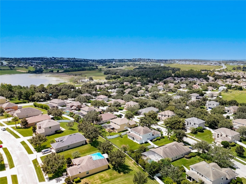 2837 Columbus Avenue Clermont FL 34715 G5102173 image81