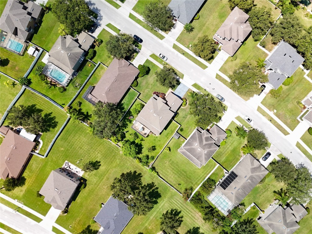 2837 Columbus Avenue Clermont FL 34715 G5102173 image82