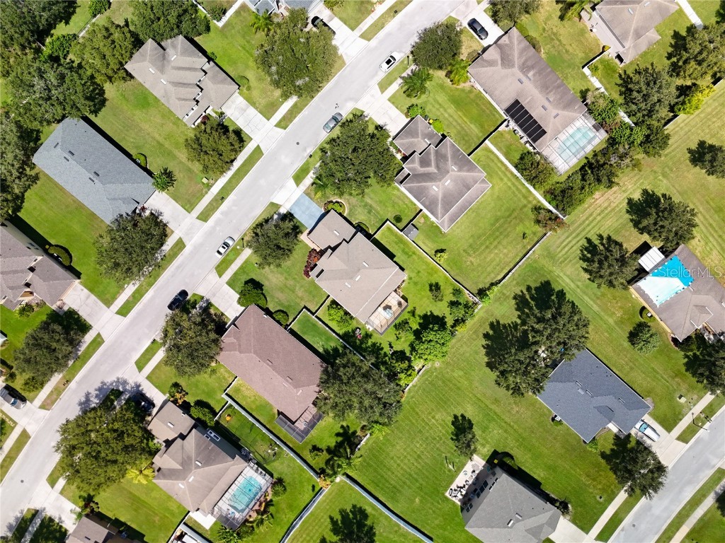 2837 Columbus Avenue Clermont FL 34715 G5102173 image83