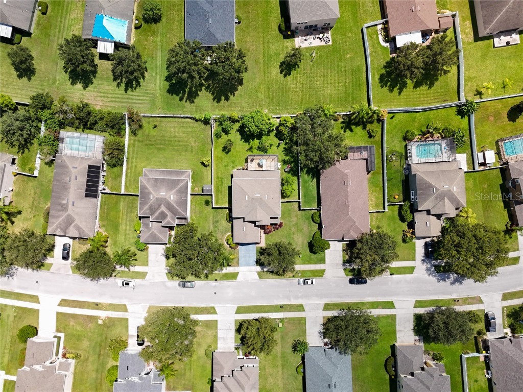 2837 Columbus Avenue Clermont FL 34715 G5102173 image84