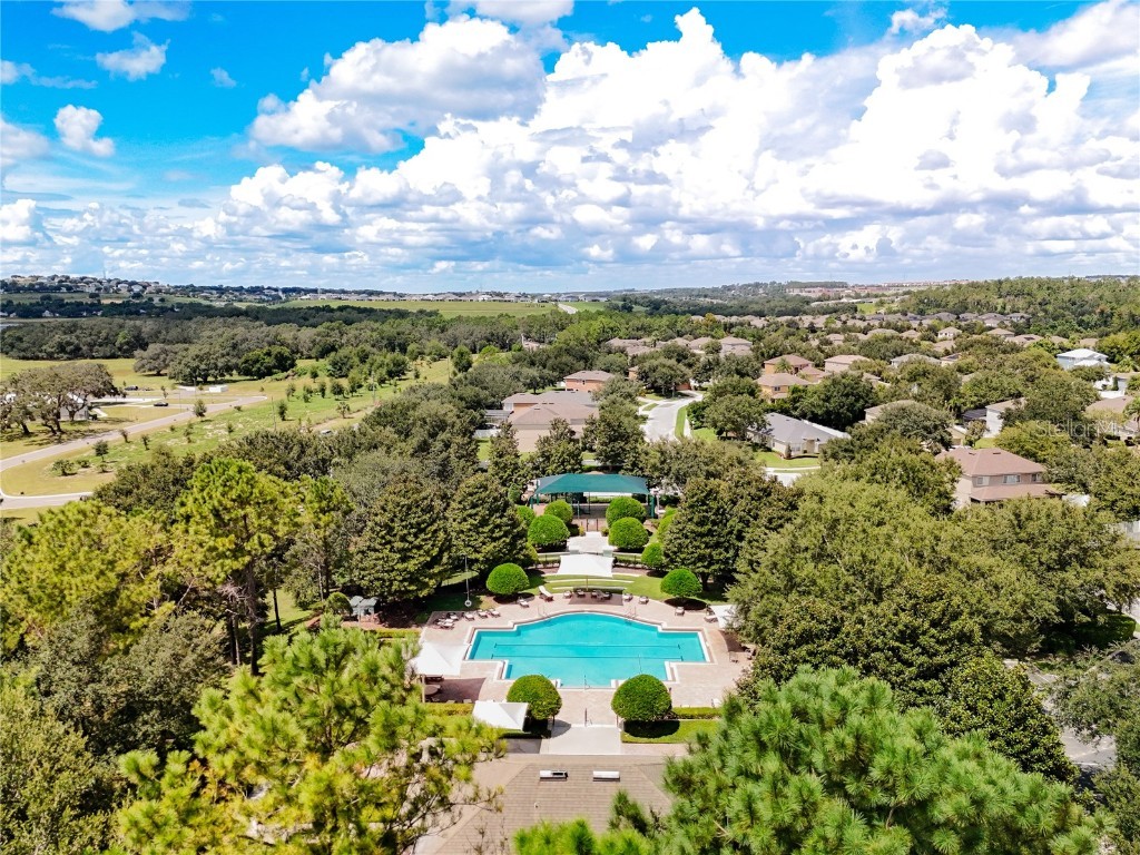 2837 Columbus Avenue Clermont FL 34715 G5102173 image85