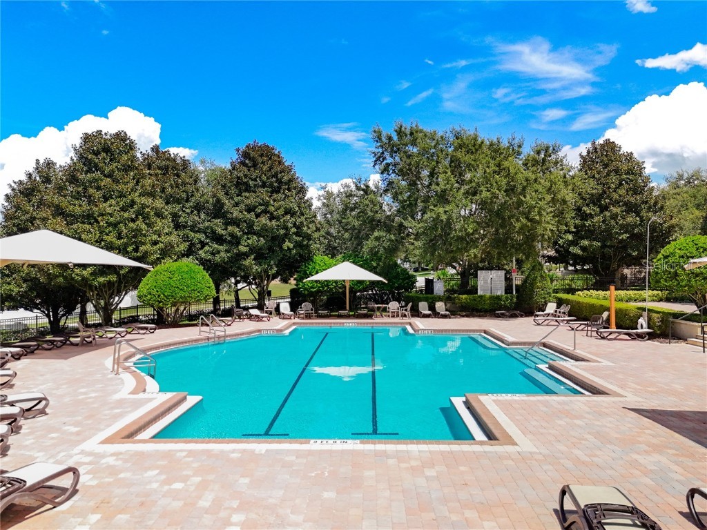 2837 Columbus Avenue Clermont FL 34715 G5102173 image87