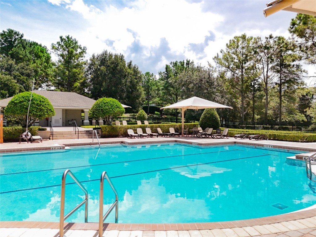 2837 Columbus Avenue Clermont FL 34715 G5102173 image89