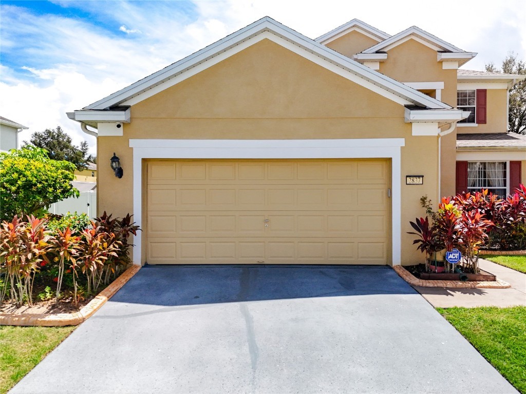 2837 Columbus Avenue Clermont FL 34715 G5102173 image9