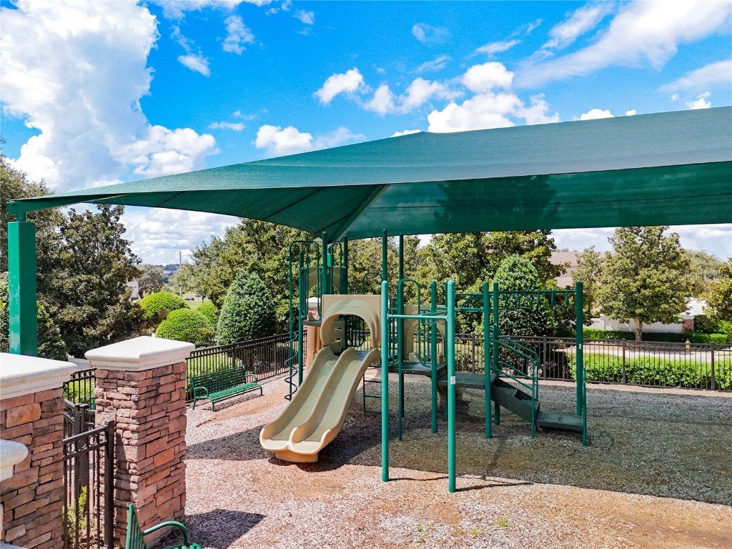 2837 Columbus Avenue Clermont FL 34715 G5102173 image90