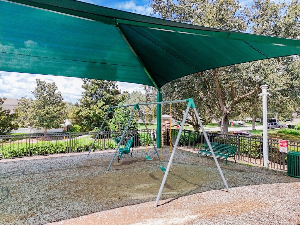 2837 Columbus Avenue Clermont FL 34715 G5102173 image91