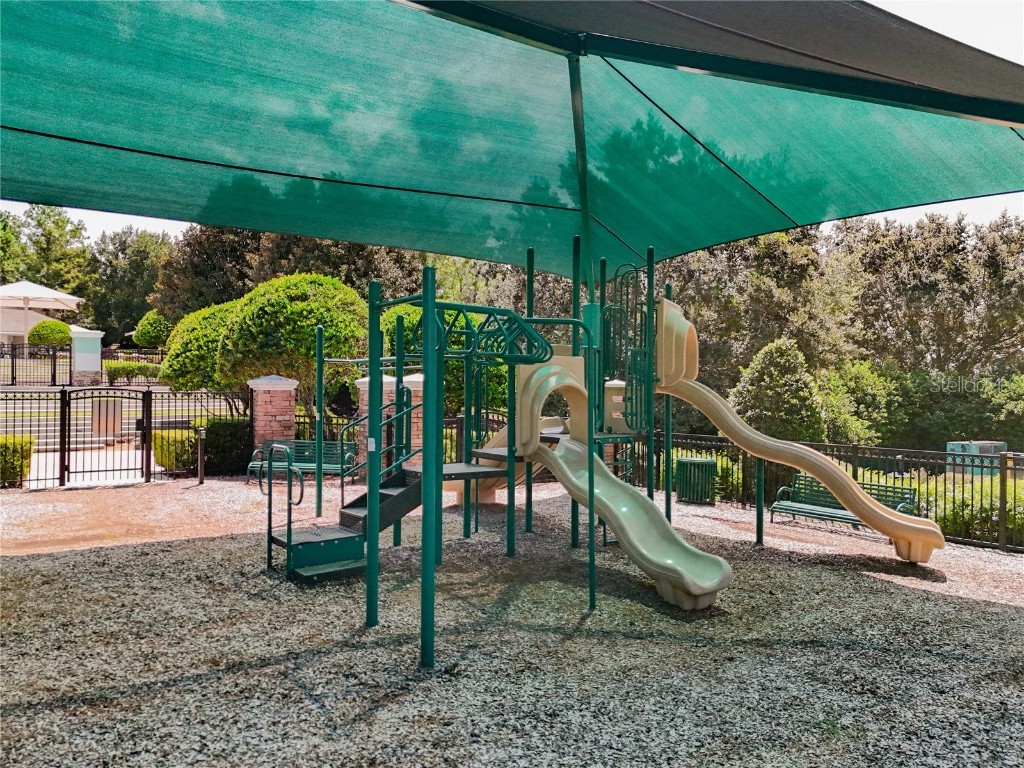 2837 Columbus Avenue Clermont FL 34715 G5102173 image92