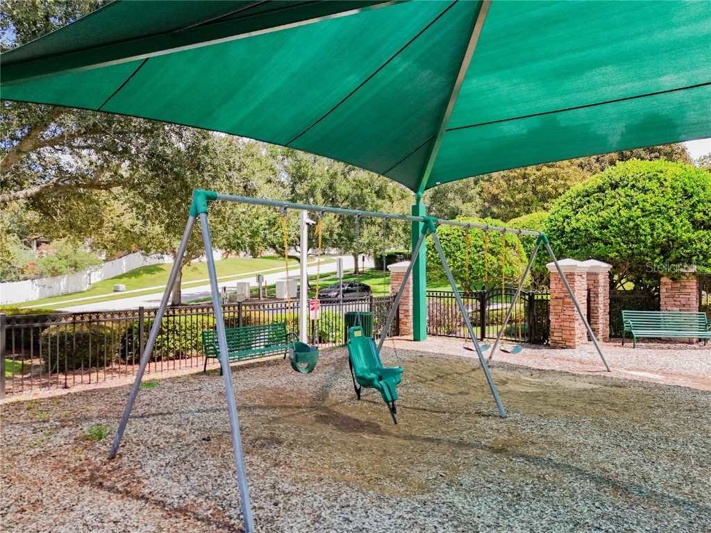 2837 Columbus Avenue Clermont FL 34715 G5102173 image93