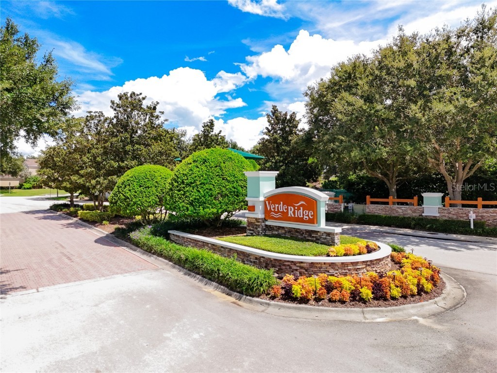 2837 Columbus Avenue Clermont FL 34715 G5102173 image94