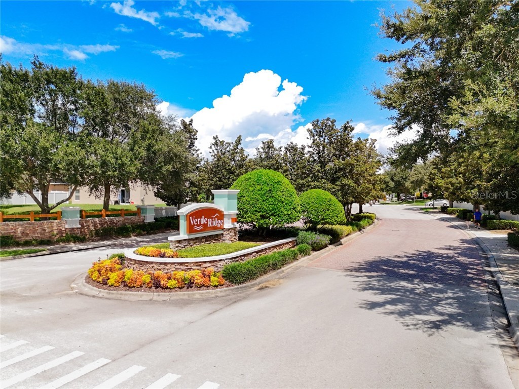 2837 Columbus Avenue Clermont FL 34715 G5102173 image95