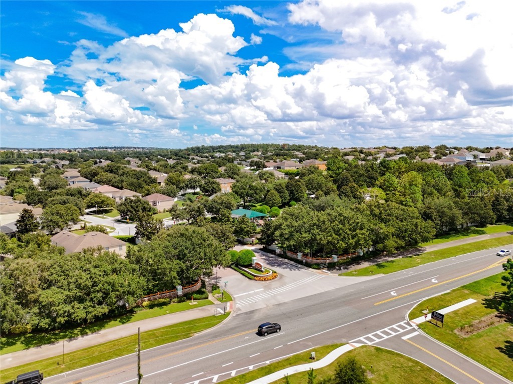 2837 Columbus Avenue Clermont FL 34715 G5102173 image96