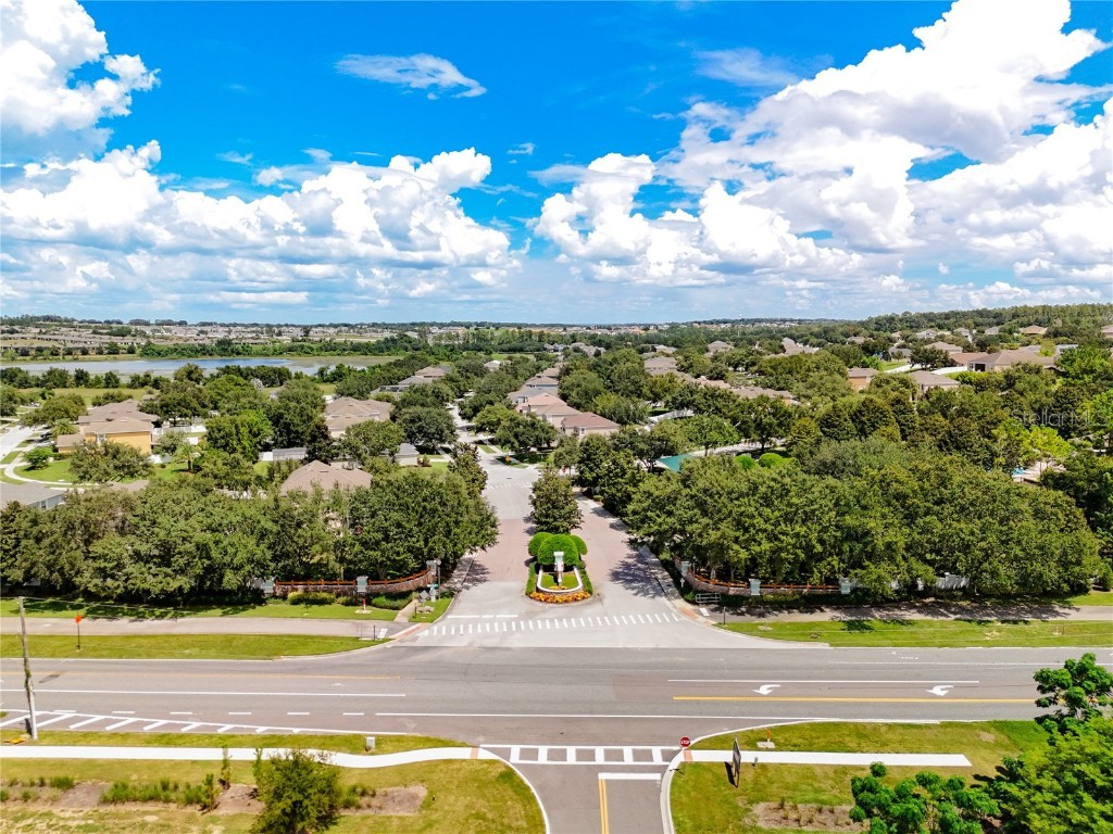 2837 Columbus Avenue Clermont FL 34715 G5102173 image97