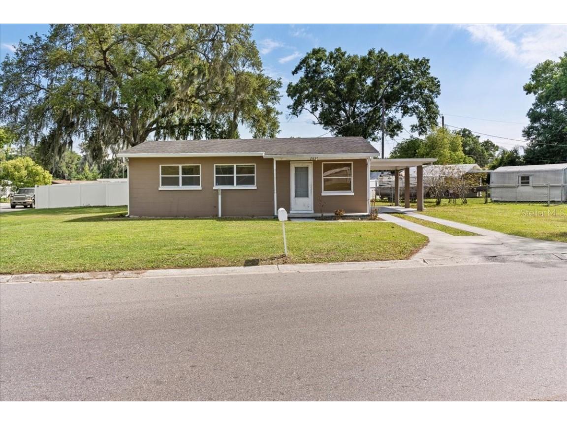 2837 Dixie Road Lakeland FL 33801 L4943702 image1