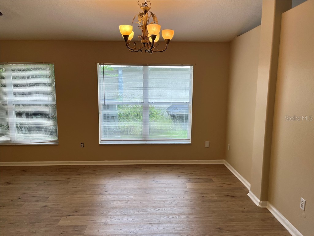 2837 Egrets Landing Drive Lake Mary FL 32746 O6352679 image10