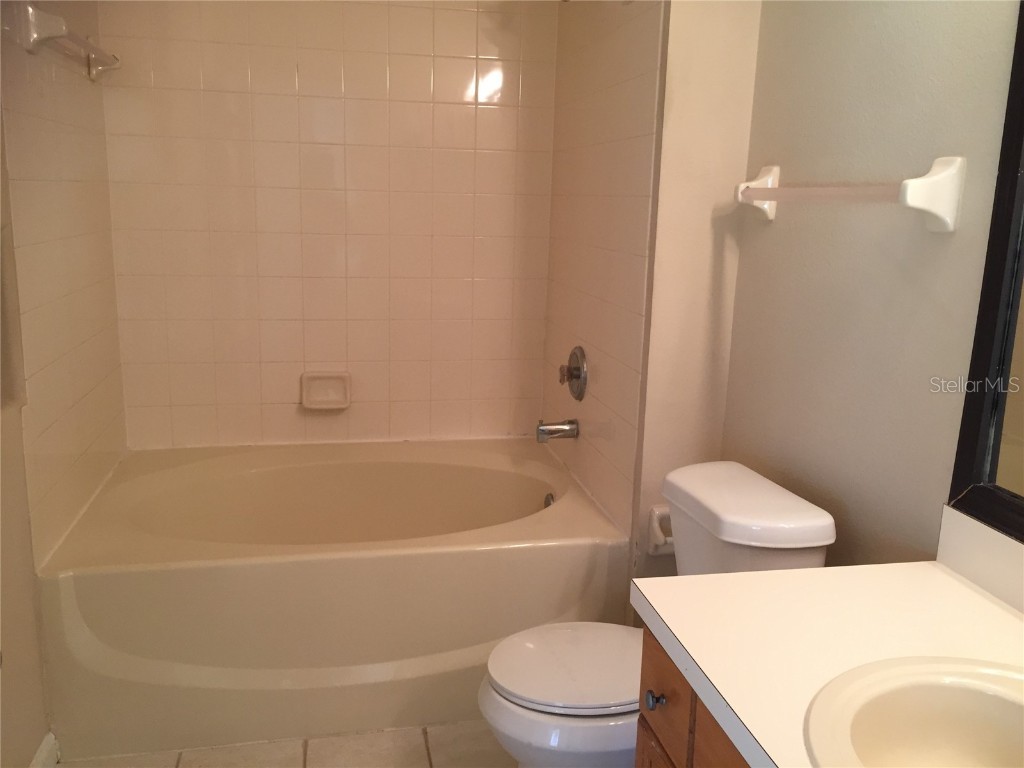 2837 Egrets Landing Drive Lake Mary FL 32746 O6352679 image14