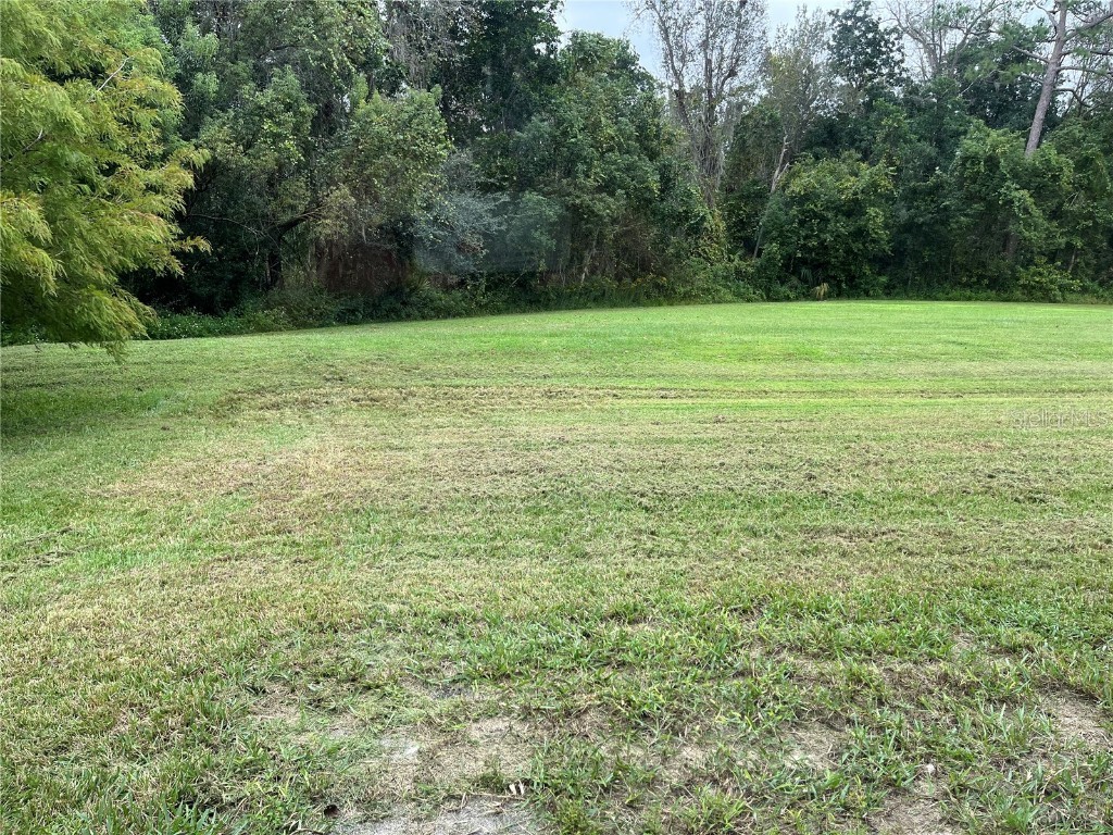 2837 Egrets Landing Drive Lake Mary FL 32746 O6352679 image2