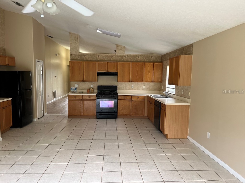 2837 Egrets Landing Drive Lake Mary FL 32746 O6352679 image3