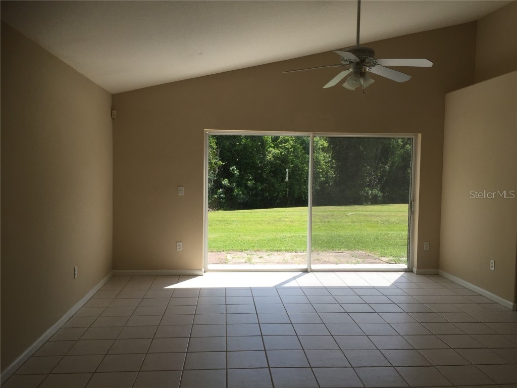2837 Egrets Landing Drive Lake Mary FL 32746 O6352679 image4
