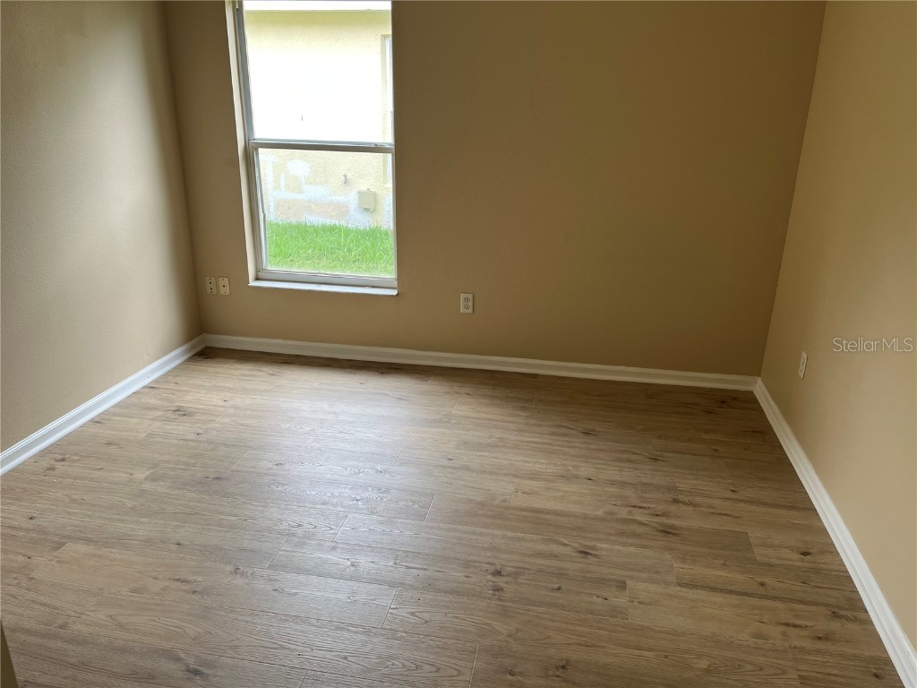 2837 Egrets Landing Drive Lake Mary FL 32746 O6352679 image6