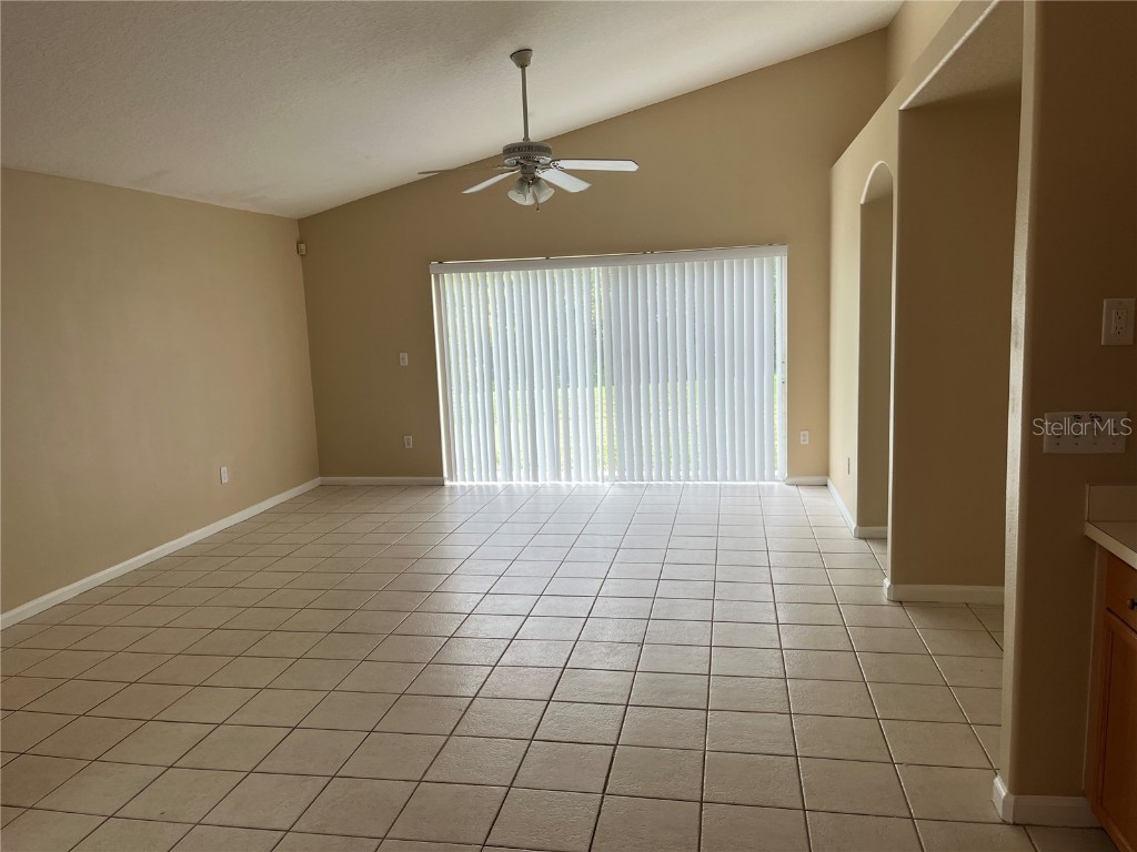 2837 Egrets Landing Drive Lake Mary FL 32746 O6352679 image7