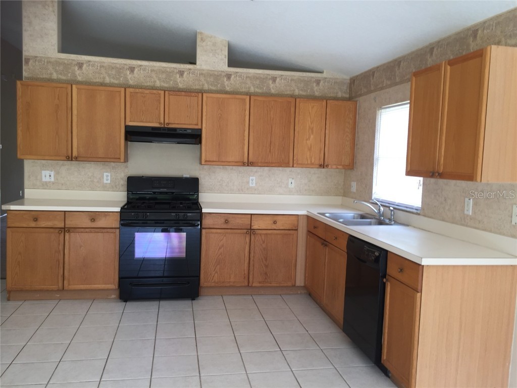 2837 Egrets Landing Drive Lake Mary FL 32746 O6352679 image9