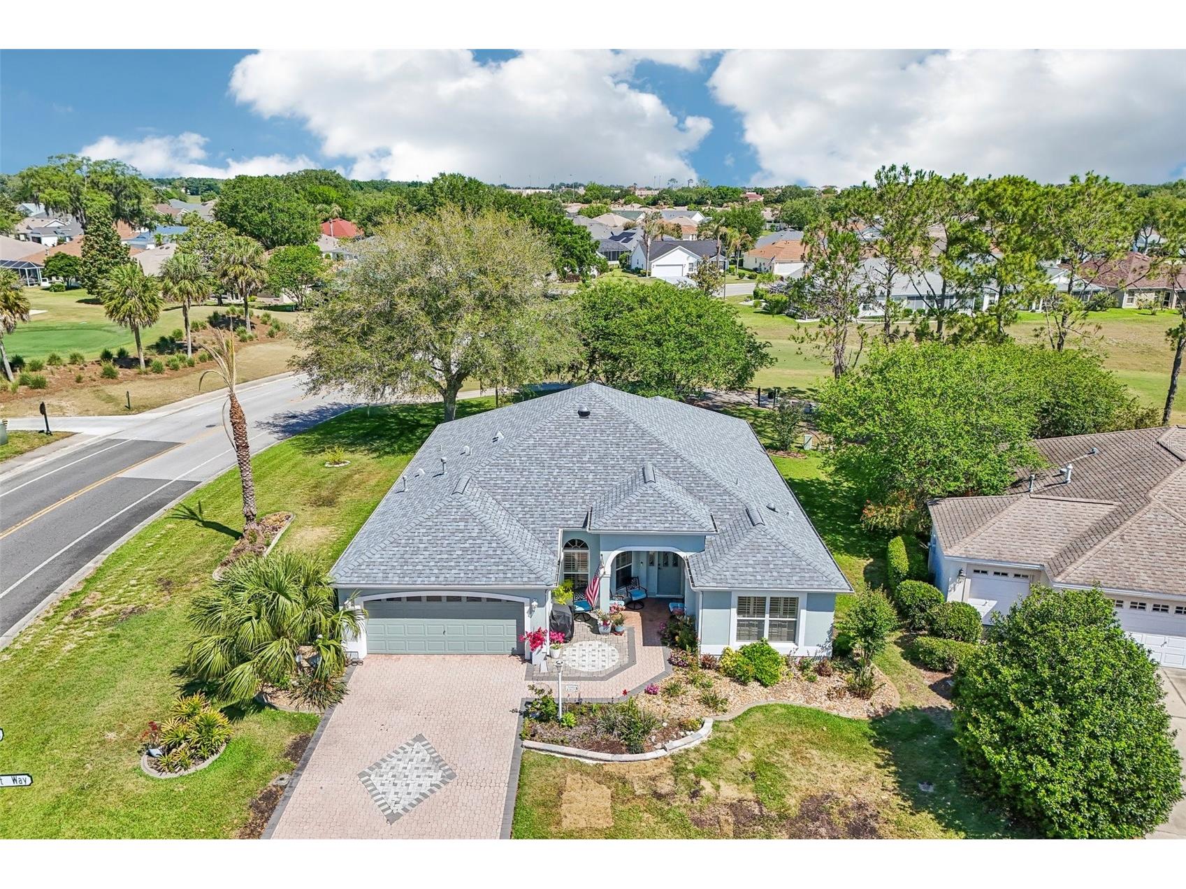 2837 Grant Way The Villages FL 32162 G5111506 image1