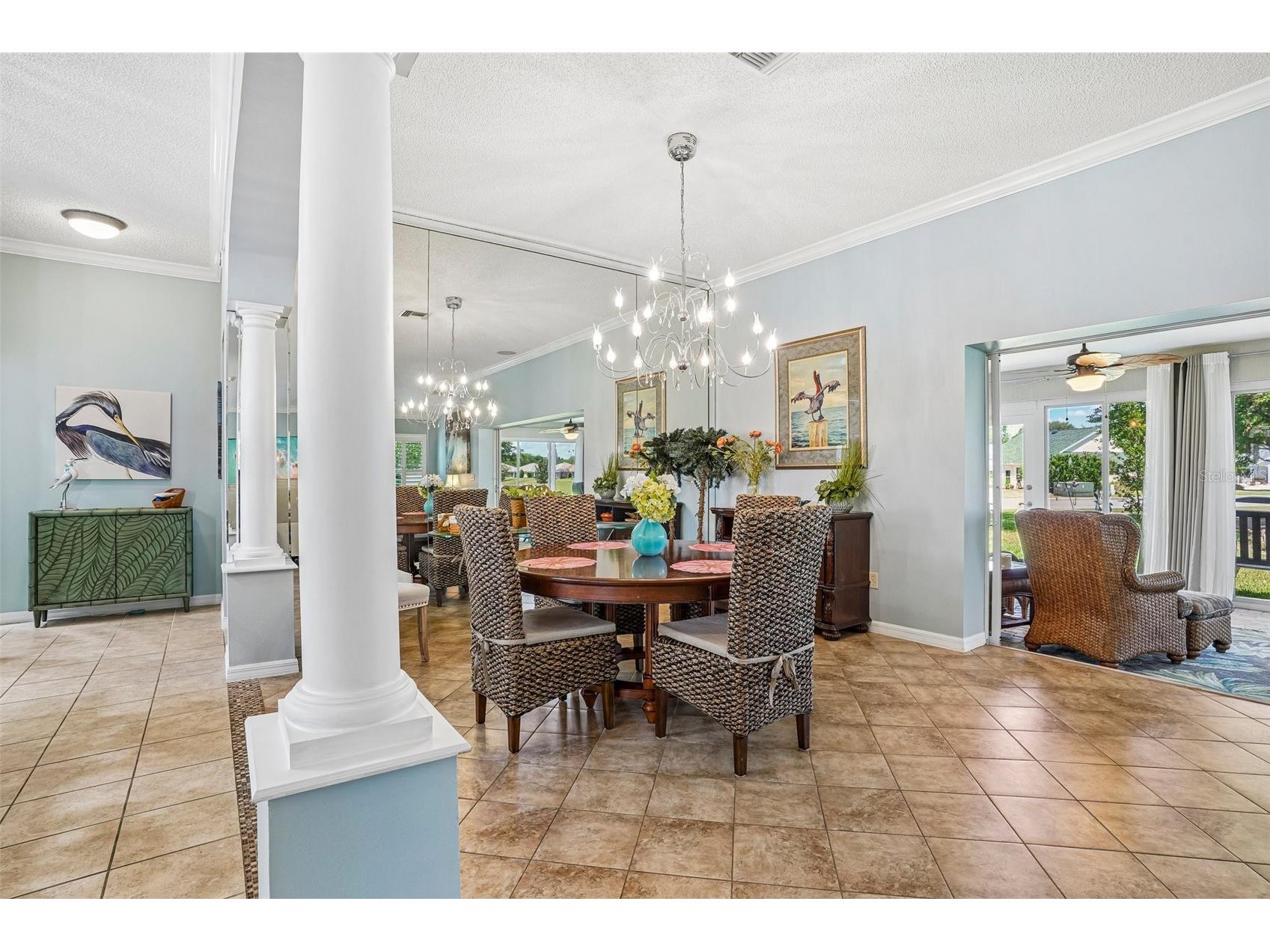 2837 Grant Way The Villages FL 32162 G5111506 image10