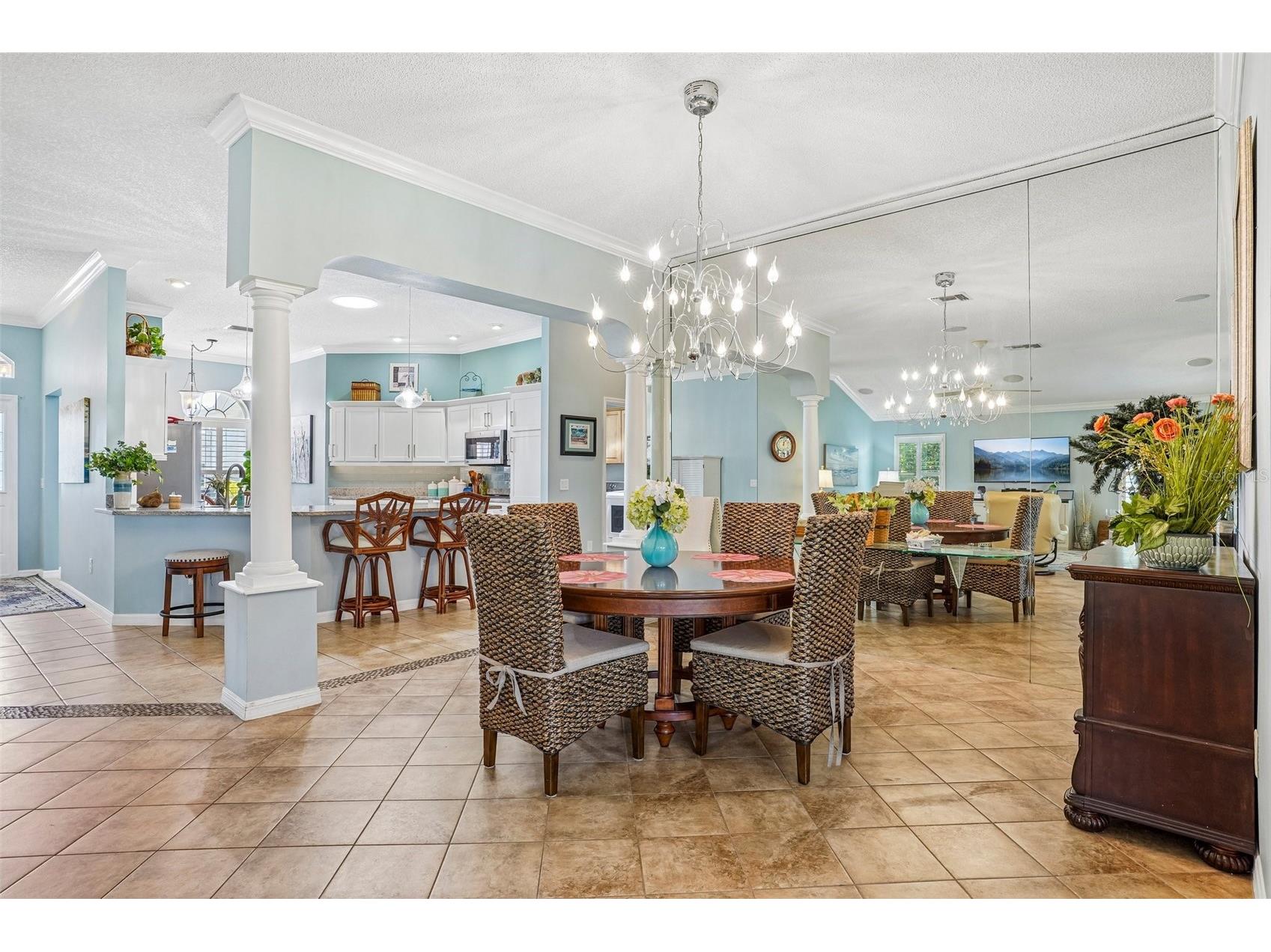 2837 Grant Way The Villages FL 32162 G5111506 image11