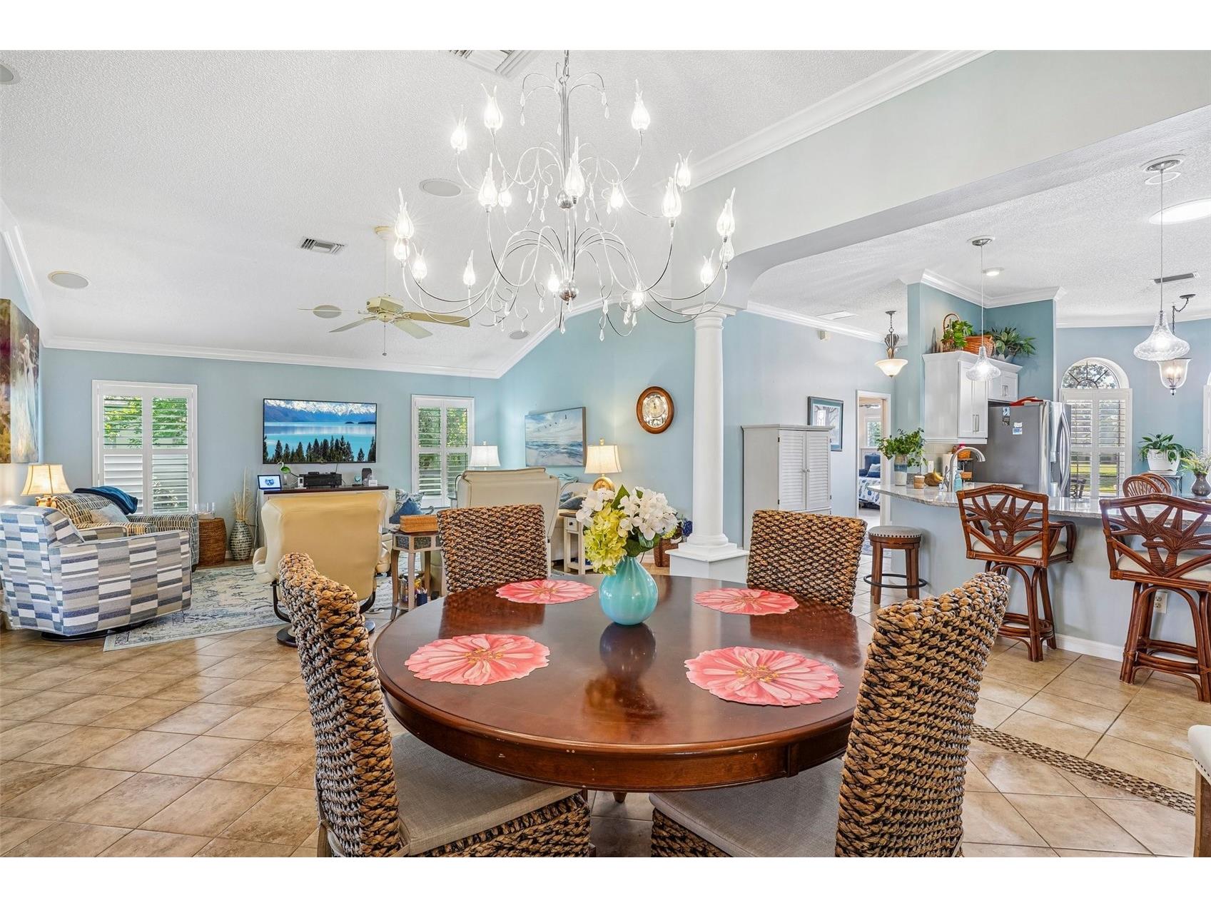 2837 Grant Way The Villages FL 32162 G5111506 image12