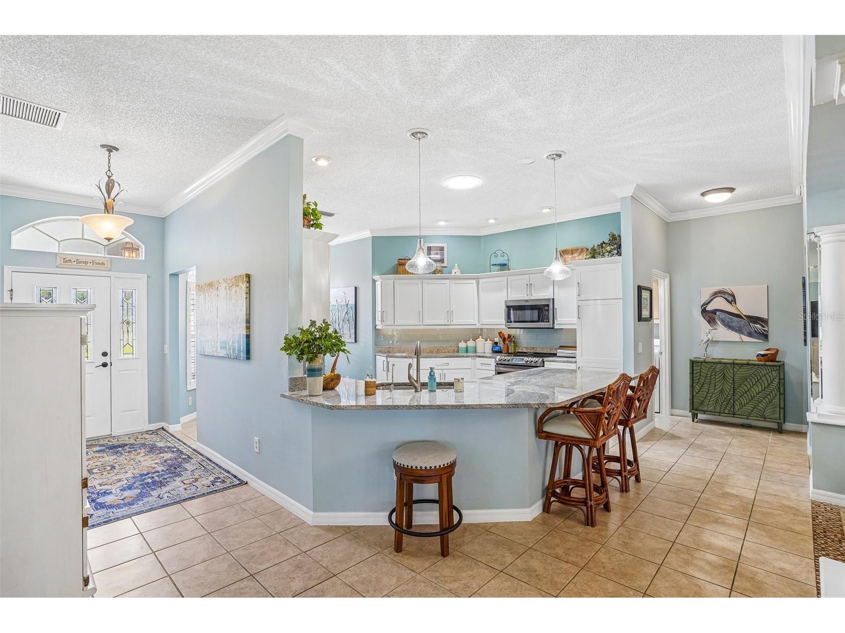 2837 Grant Way The Villages FL 32162 G5111506 image13