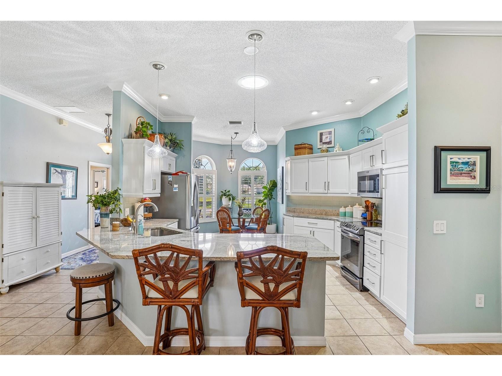 2837 Grant Way The Villages FL 32162 G5111506 image14