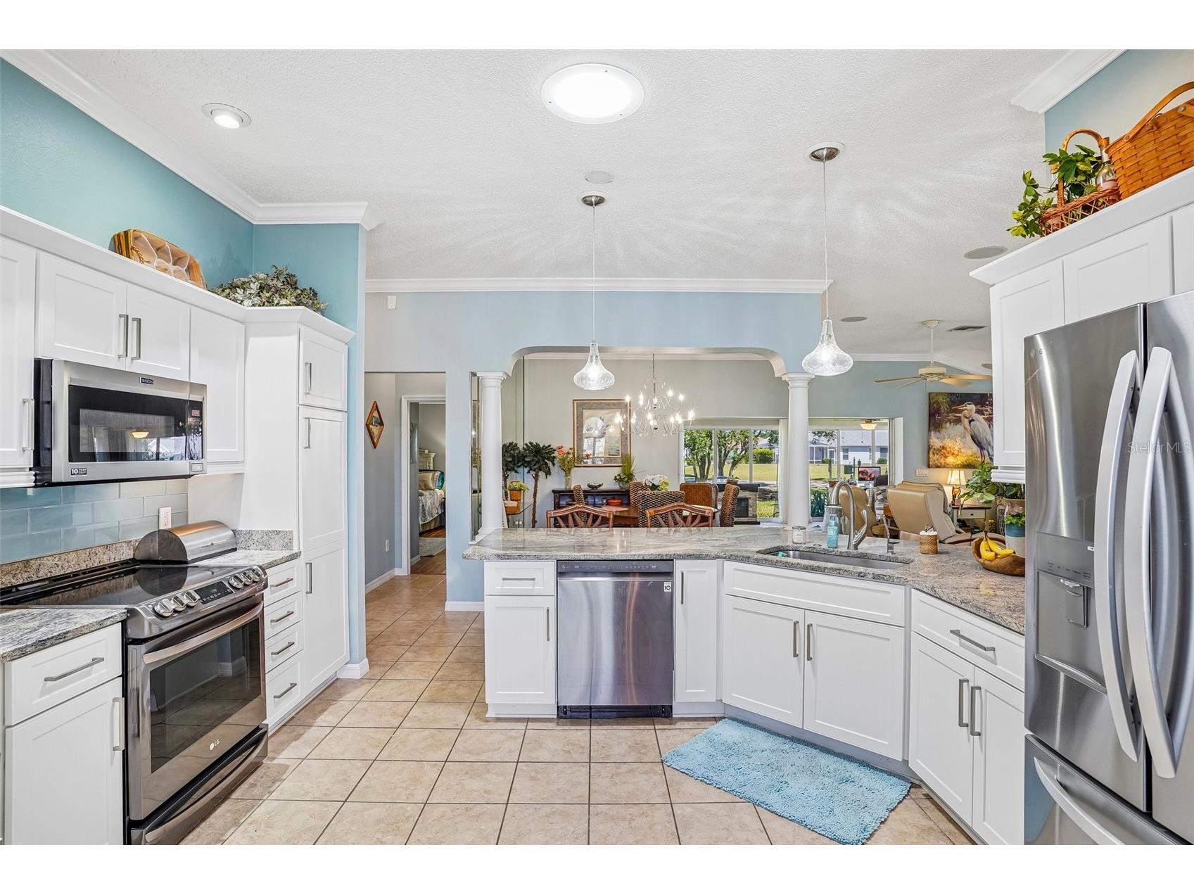 2837 Grant Way The Villages FL 32162 G5111506 image15