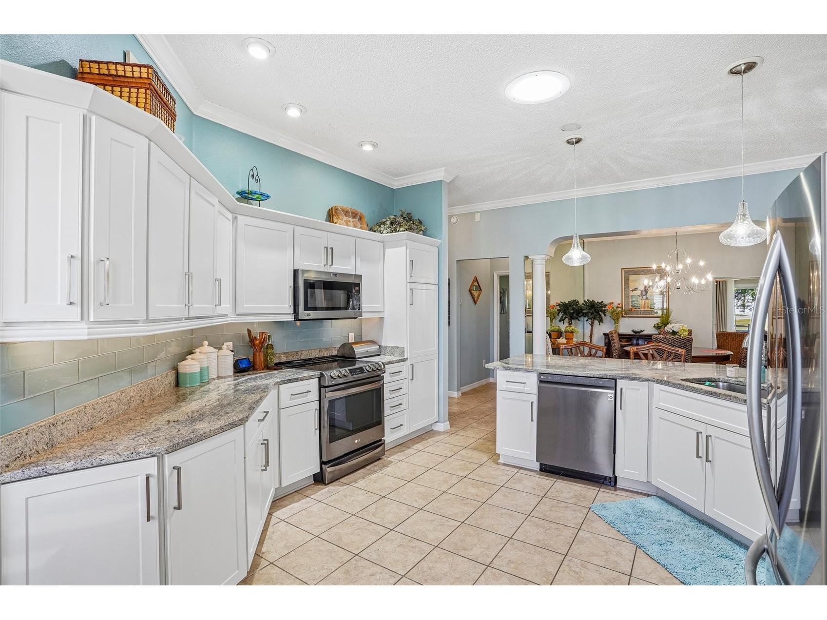 2837 Grant Way The Villages FL 32162 G5111506 image16