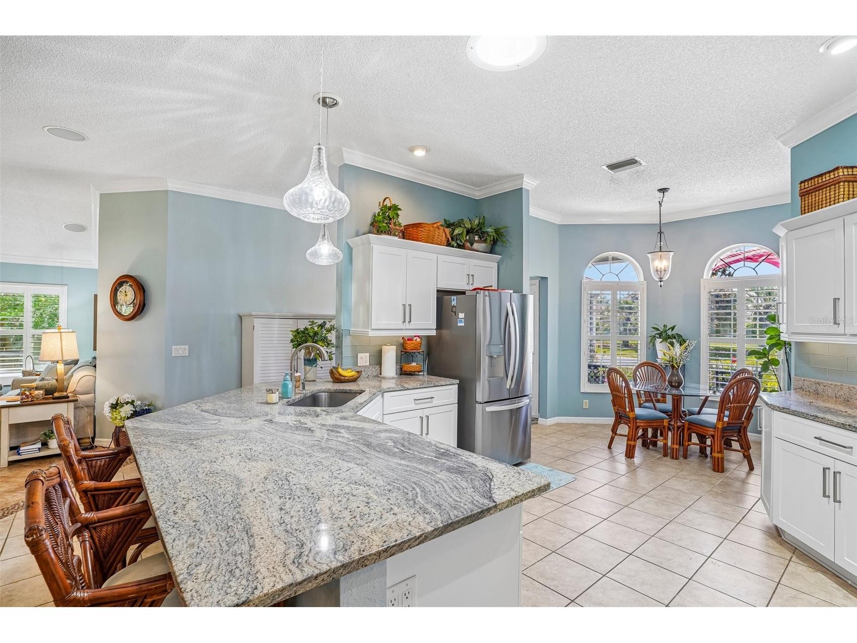 2837 Grant Way The Villages FL 32162 G5111506 image17