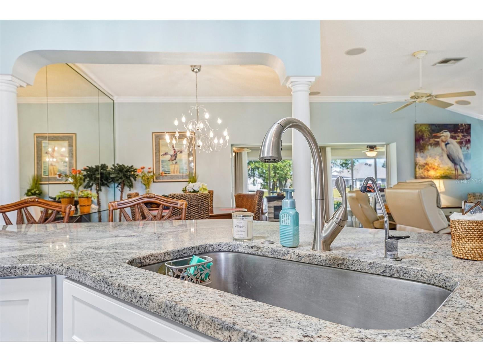 2837 Grant Way The Villages FL 32162 G5111506 image18