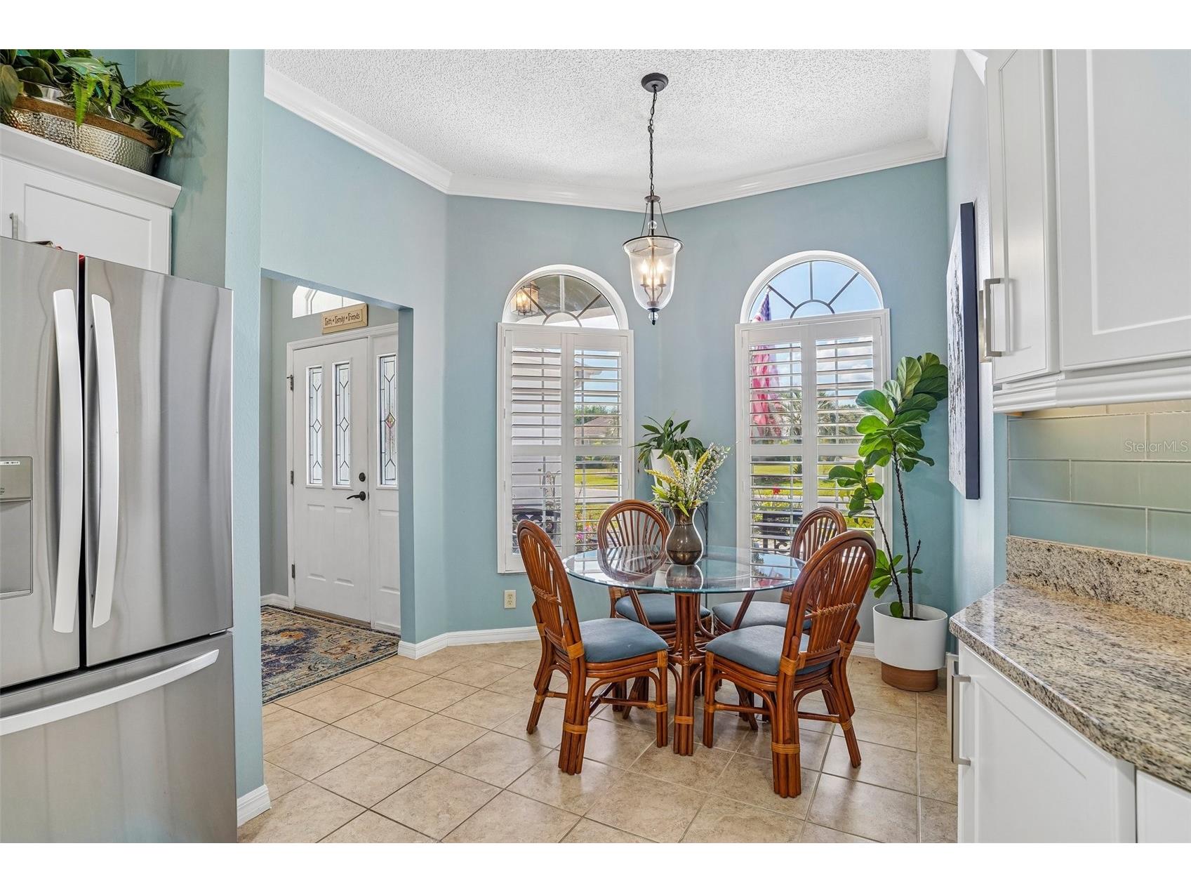 2837 Grant Way The Villages FL 32162 G5111506 image19