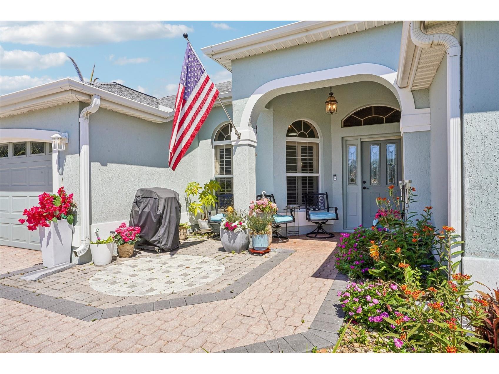 2837 Grant Way The Villages FL 32162 G5111506 image2