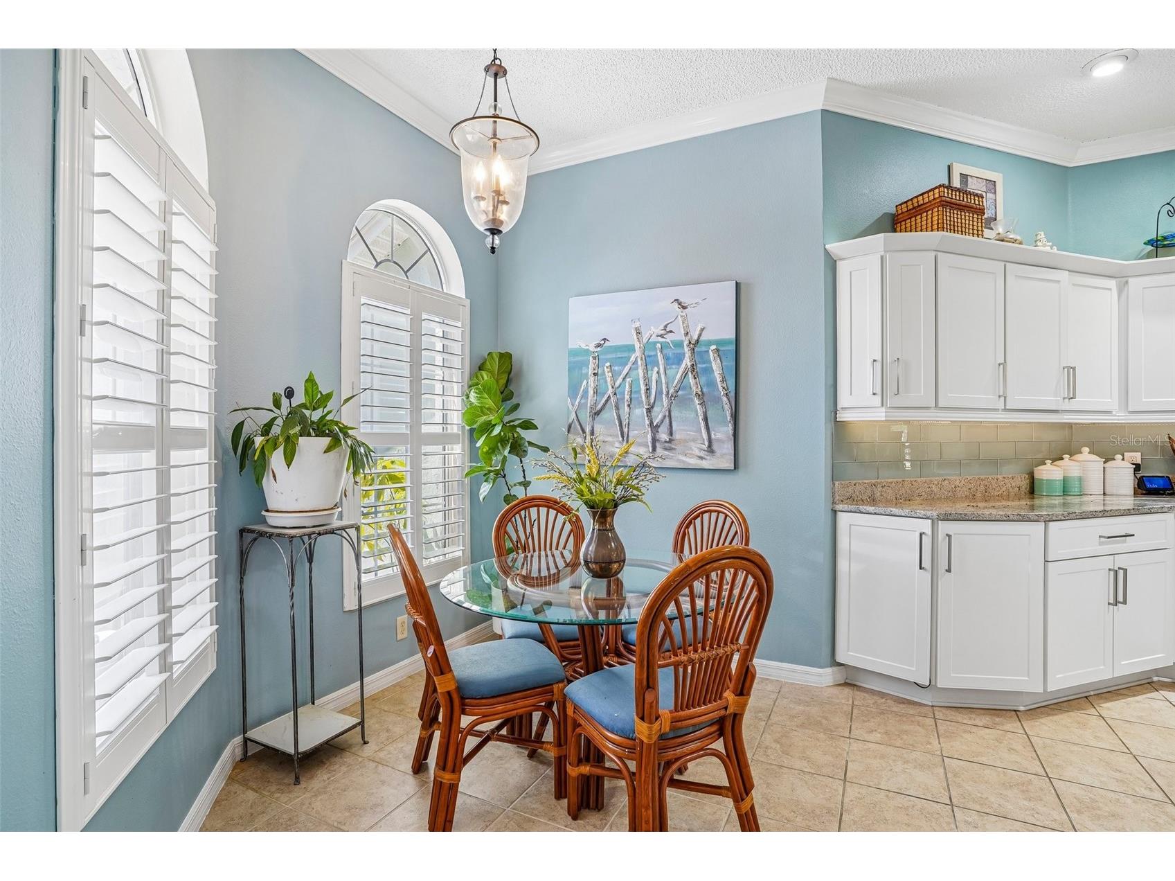 2837 Grant Way The Villages FL 32162 G5111506 image20