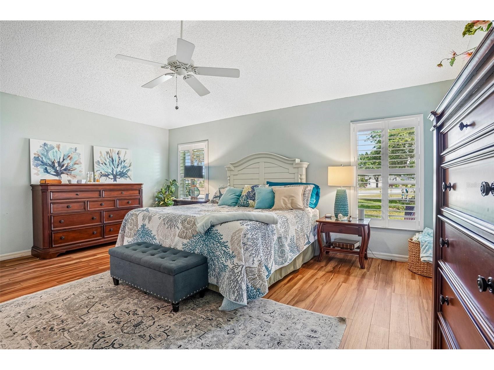 2837 Grant Way The Villages FL 32162 G5111506 image21