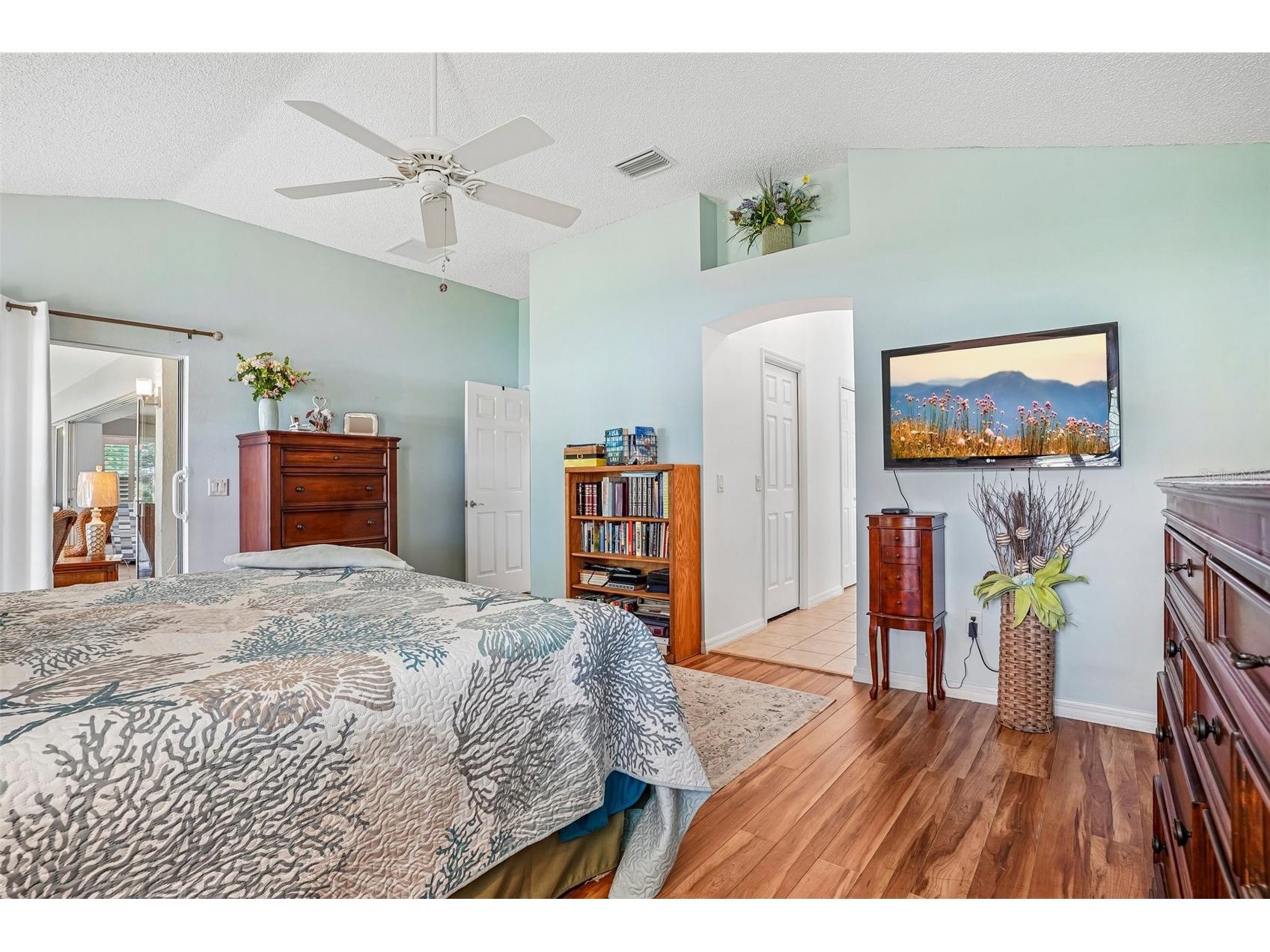 2837 Grant Way The Villages FL 32162 G5111506 image22