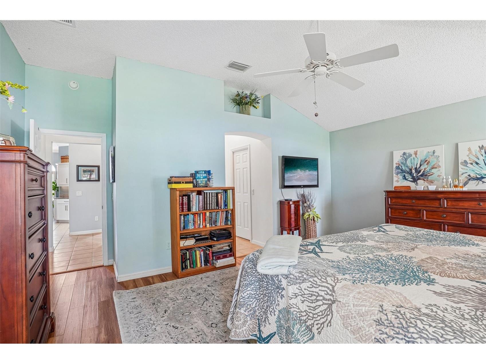 2837 Grant Way The Villages FL 32162 G5111506 image24