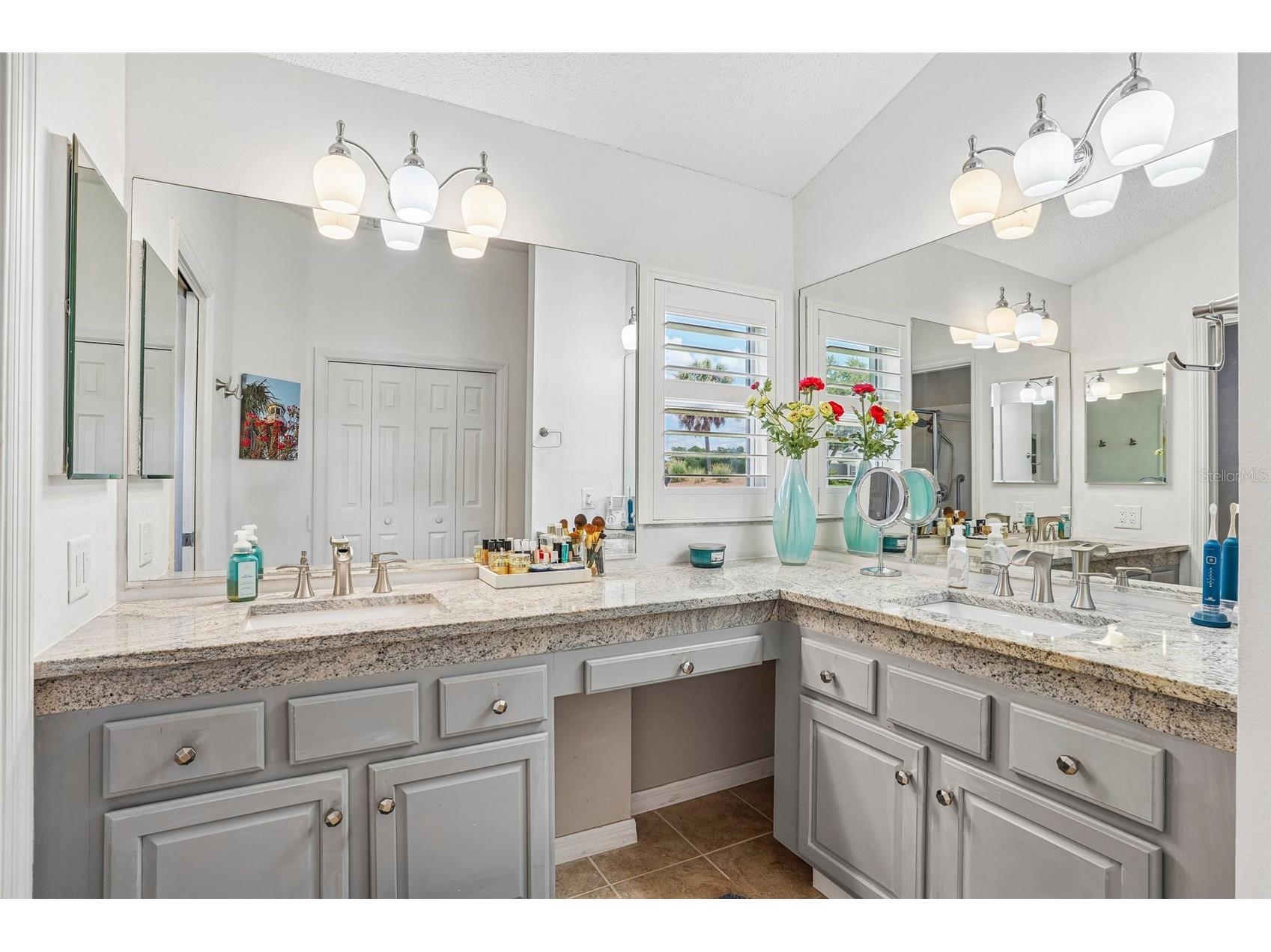 2837 Grant Way The Villages FL 32162 G5111506 image25