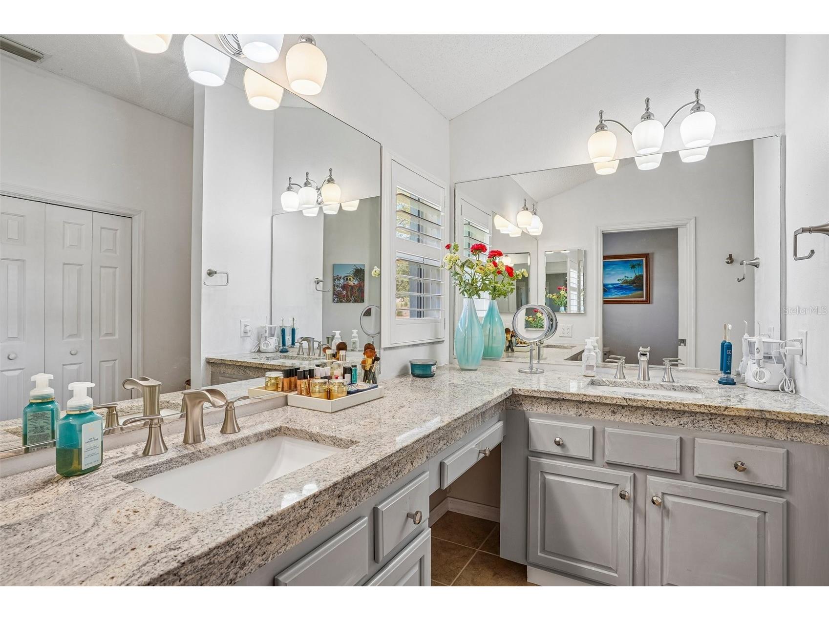 2837 Grant Way The Villages FL 32162 G5111506 image26